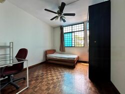 Sherwood Towers (D21), Apartment #466470441